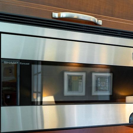 Mgm Studio With Stunning View And Zero Resort Fee! Las Vegas Bagian luar foto